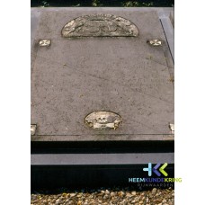 HERWEN F00000888